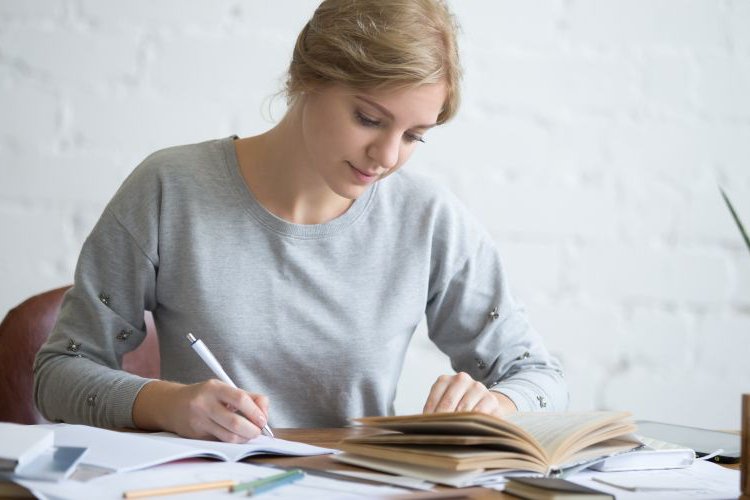 buying-translation-services-what-you-need-to-know