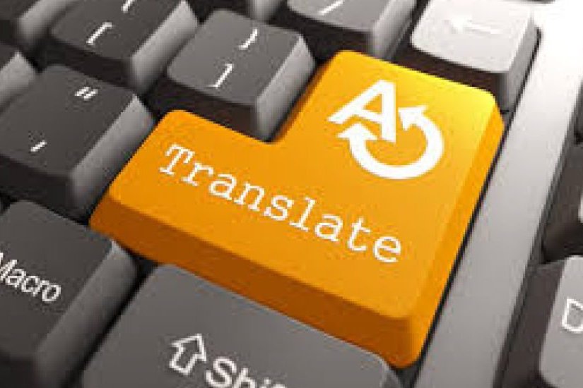 is-spending-money-on-business-translation-is-worth-the-investment