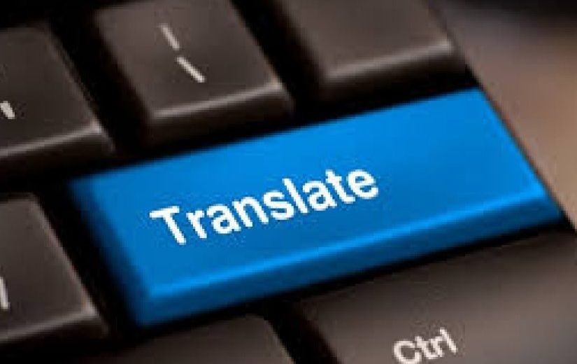 what-you-need-to-look-while-selecting-technical-translators-in-usa