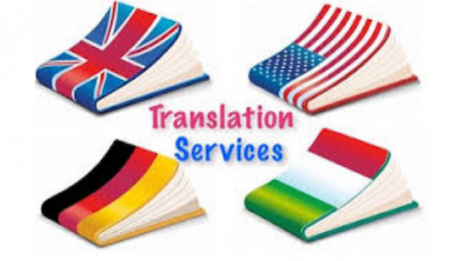 machine-translation-vs-human-translation-which-is-better
