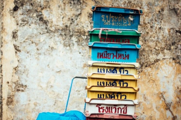 why-technical-translation-requires-an-industry-expert