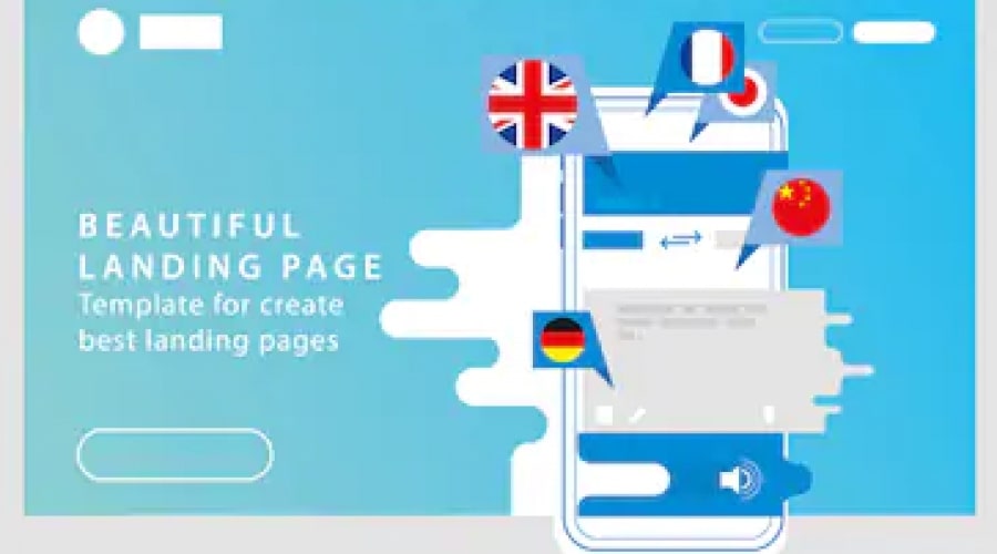 4-things-happen-when-you-translate-your-website-content