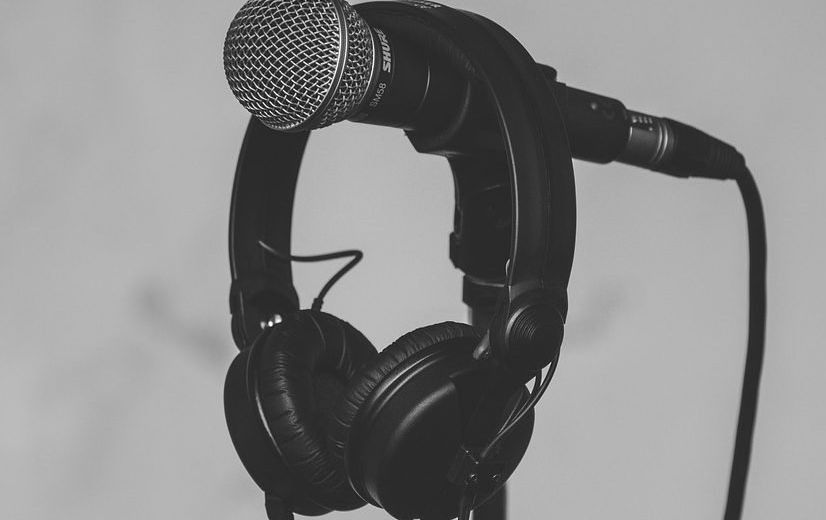 voice-over-subtitling-translation-for-videos
