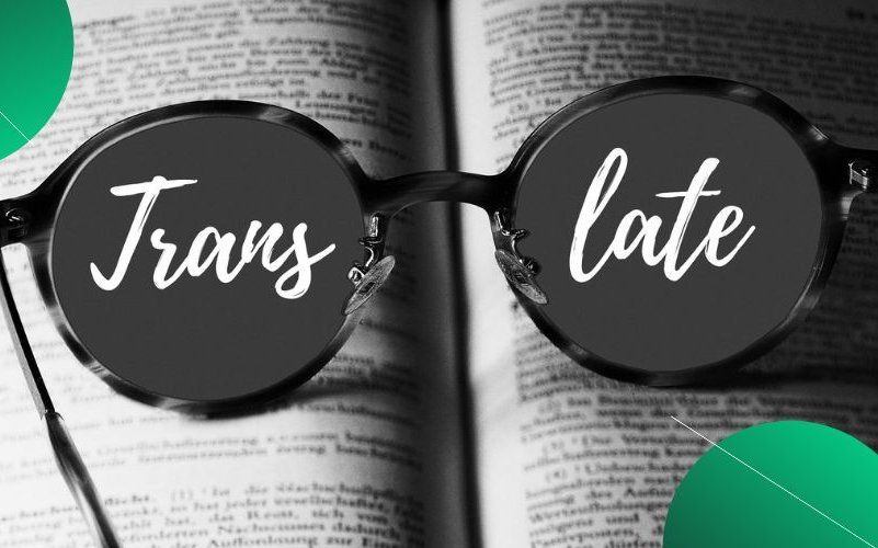 how-to-find-the-best-translation-agency