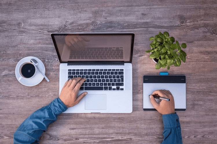 Importance-technical-document-translation