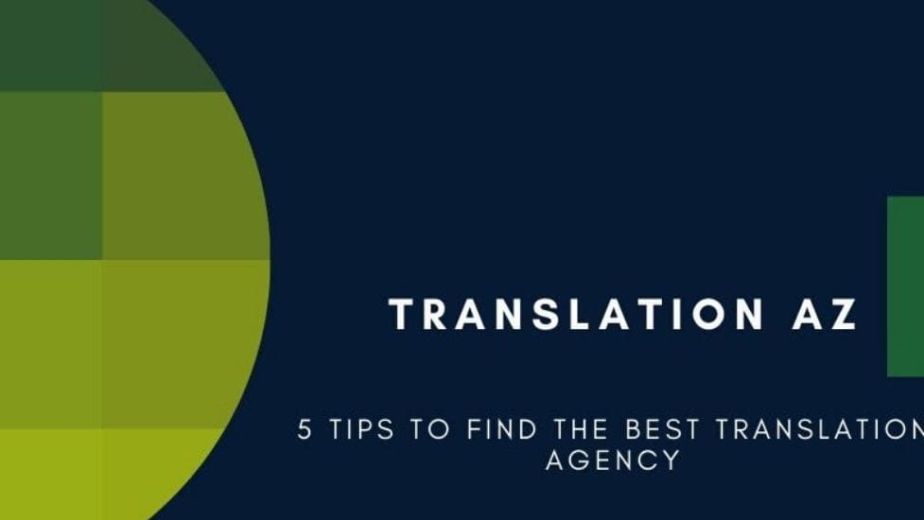 5-tips-to-find-the-best-translation-agency