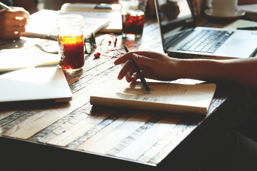 Choosing-a-translation-agency-USA
