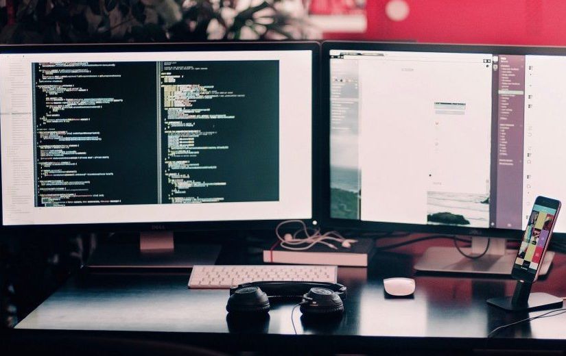 IT-translation-services