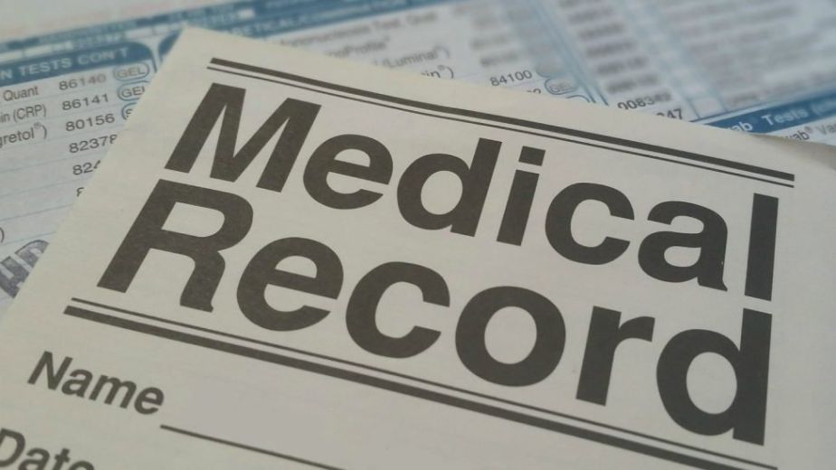 Medical-Translation-Agency