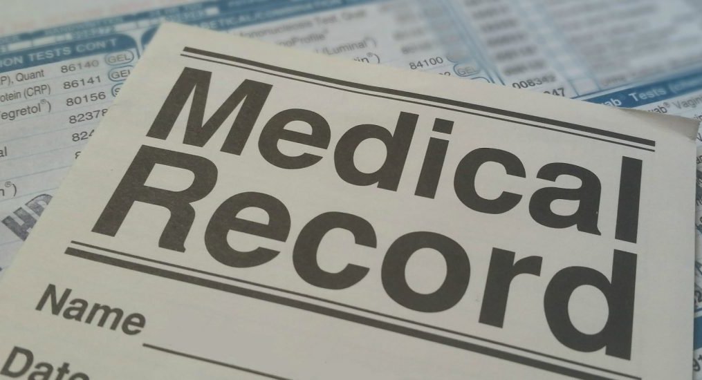 Medical-Translation-Agency