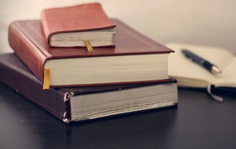 Why-is-good-legal-translation-so-important-to-grow-your-business