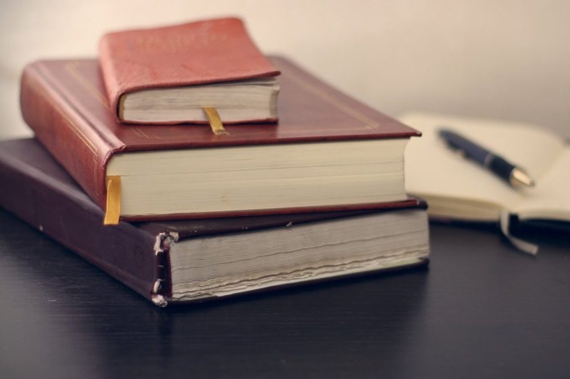 Why-is-good-legal-translation-so-important-to-grow-your-business