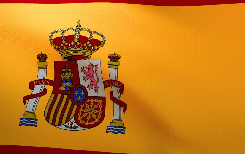 how-useful-is-Spanish-for-your-business