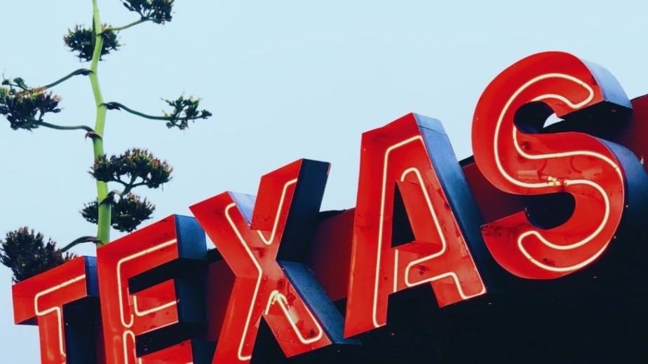 Translation-agency-in-Texas-Translation-AZ
