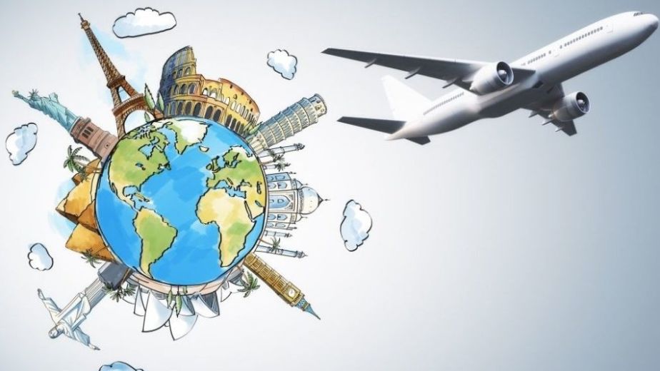 tourism-industry