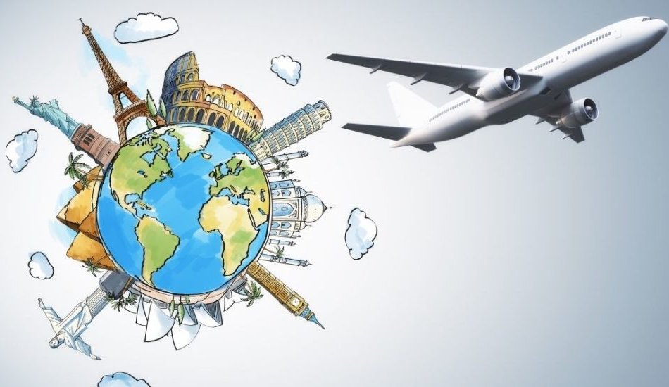 tourism-industry