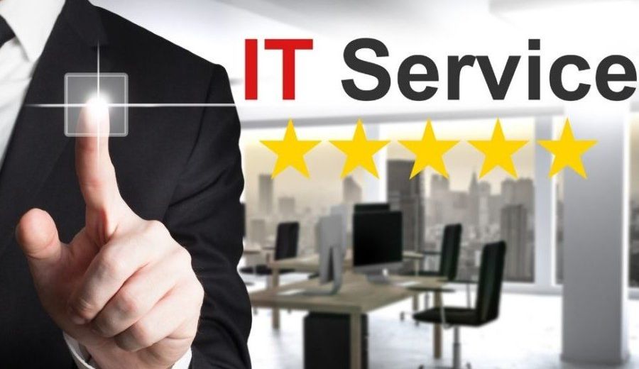 importance-of-it-translation