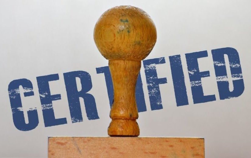 certified-translation