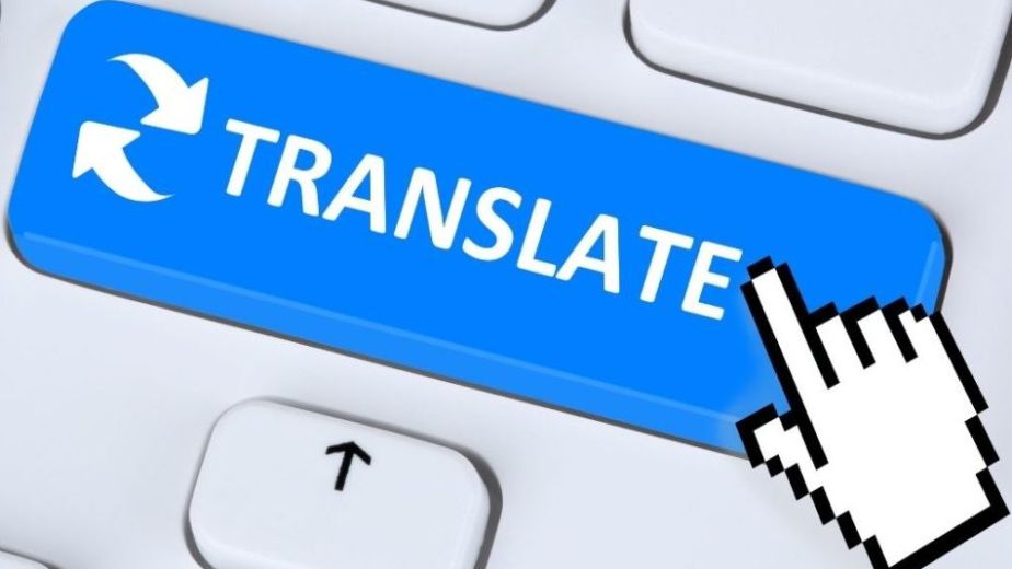 Translate-English-to-Burmese