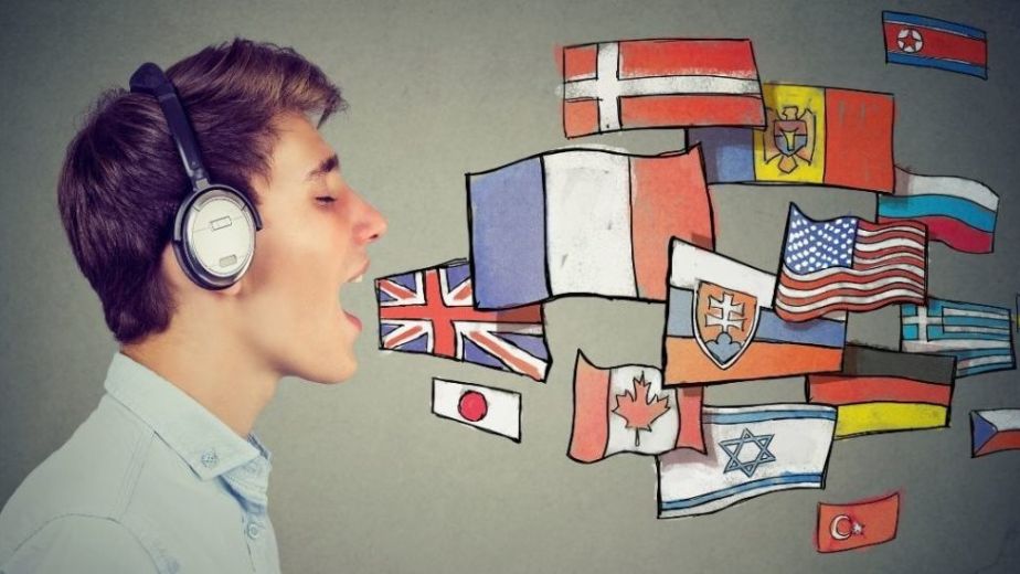 Cool-languages-to-learn