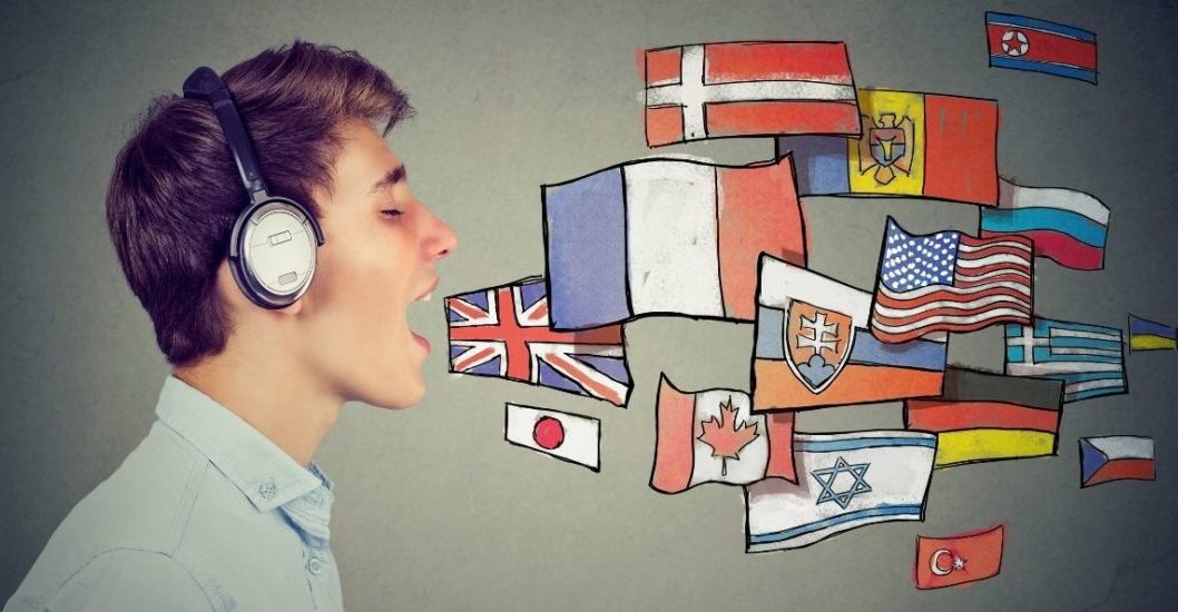 Cool-languages-to-learn