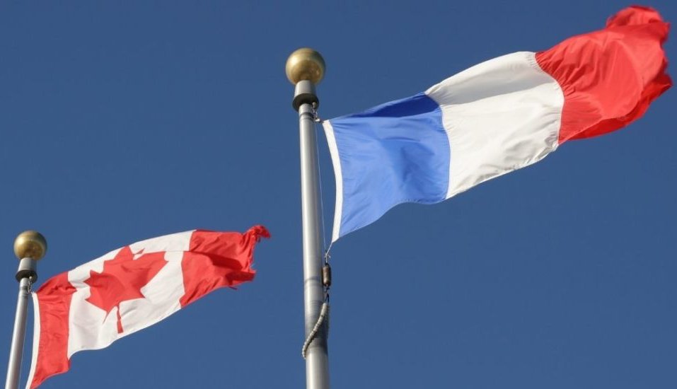 french-vs-canadian-french